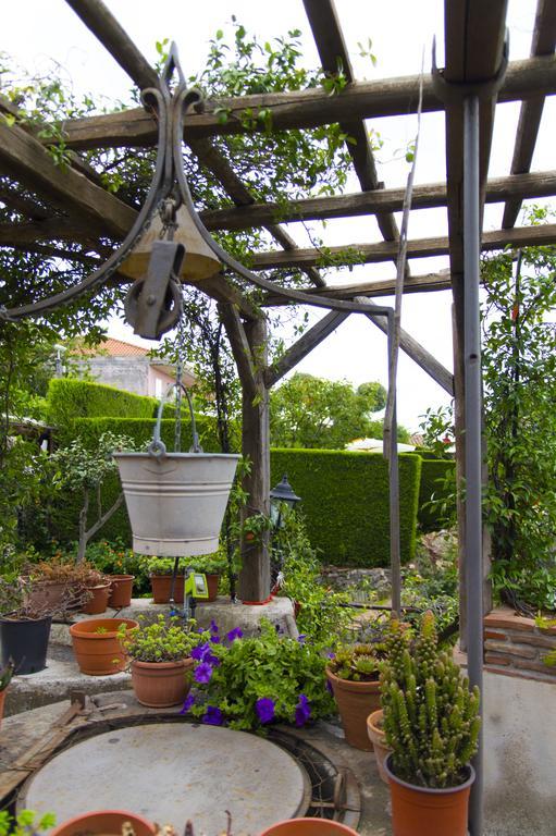 Bed and Breakfast Etma SantʼAlfio Exteriér fotografie